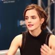 EmmaWatsonFan-dot-NL_2017SiriusXM0828.jpg