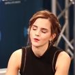 EmmaWatsonFan-dot-NL_2017SiriusXM0829.jpg