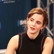 EmmaWatsonFan-dot-NL_2017SiriusXM0830.jpg