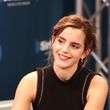 EmmaWatsonFan-dot-NL_2017SiriusXM0831.jpg