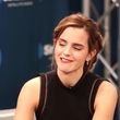 EmmaWatsonFan-dot-NL_2017SiriusXM0832.jpg