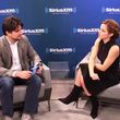 EmmaWatsonFan-dot-NL_2017SiriusXM0875.jpg