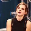 EmmaWatsonFan-dot-NL_2017SiriusXM0876.jpg