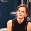 EmmaWatsonFan-dot-NL_2017SiriusXM0877.jpg