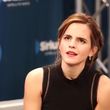 EmmaWatsonFan-dot-NL_2017SiriusXM0878.jpg