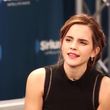 EmmaWatsonFan-dot-NL_2017SiriusXM0879.jpg