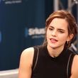 EmmaWatsonFan-dot-NL_2017SiriusXM0880.jpg