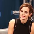 EmmaWatsonFan-dot-NL_2017SiriusXM0883.jpg