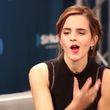 EmmaWatsonFan-dot-NL_2017SiriusXM0884.jpg