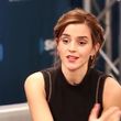 EmmaWatsonFan-dot-NL_2017SiriusXM0885.jpg