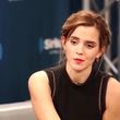 EmmaWatsonFan-dot-NL_2017SiriusXM0886.jpg