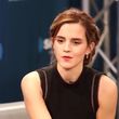 EmmaWatsonFan-dot-NL_2017SiriusXM0887.jpg