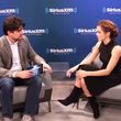 EmmaWatsonFan-dot-NL_2017SiriusXM0891.jpg