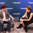 EmmaWatsonFan-dot-NL_2017SiriusXM0892.jpg