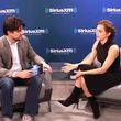 EmmaWatsonFan-dot-NL_2017SiriusXM0893.jpg