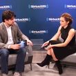 EmmaWatsonFan-dot-NL_2017SiriusXM0894.jpg