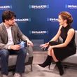 EmmaWatsonFan-dot-NL_2017SiriusXM0897.jpg