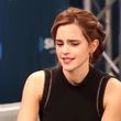 EmmaWatsonFan-dot-NL_2017SiriusXM0899.jpg