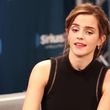 EmmaWatsonFan-dot-NL_2017SiriusXM0900.jpg