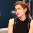 EmmaWatsonFan-dot-NL_2017SiriusXM0901.jpg