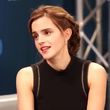 EmmaWatsonFan-dot-NL_2017SiriusXM0902.jpg