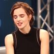 EmmaWatsonFan-dot-NL_2017SiriusXM0903.jpg