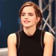 EmmaWatsonFan-dot-NL_2017SiriusXM0904.jpg