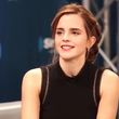 EmmaWatsonFan-dot-NL_2017SiriusXM0905.jpg