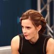 EmmaWatsonFan-dot-NL_2017SiriusXM0906.jpg