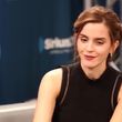 EmmaWatsonFan-dot-NL_2017SiriusXM0907.jpg