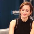 EmmaWatsonFan-dot-NL_2017SiriusXM0908.jpg