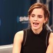 EmmaWatsonFan-dot-NL_2017SiriusXM0909.jpg