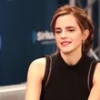 EmmaWatsonFan-dot-NL_2017SiriusXM0910.jpg