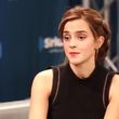 EmmaWatsonFan-dot-NL_2017SiriusXM0911.jpg