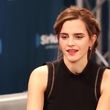 EmmaWatsonFan-dot-NL_2017SiriusXM0912.jpg