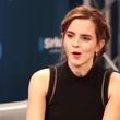 EmmaWatsonFan-dot-NL_2017SiriusXM0913.jpg