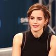 EmmaWatsonFan-dot-NL_2017SiriusXM0914.jpg