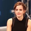 EmmaWatsonFan-dot-NL_2017SiriusXM0915.jpg