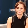 EmmaWatsonFan-dot-NL_2017SiriusXM0916.jpg