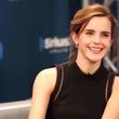 EmmaWatsonFan-dot-NL_2017SiriusXM0917.jpg