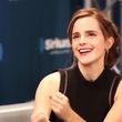 EmmaWatsonFan-dot-NL_2017SiriusXM0918.jpg