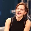 EmmaWatsonFan-dot-NL_2017SiriusXM0919.jpg