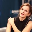 EmmaWatsonFan-dot-NL_2017SiriusXM0920.jpg