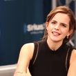 EmmaWatsonFan-dot-NL_2017SiriusXM0921.jpg