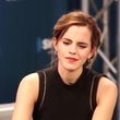 EmmaWatsonFan-dot-NL_2017SiriusXM0923.jpg