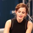 EmmaWatsonFan-dot-NL_2017SiriusXM0924.jpg