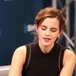 EmmaWatsonFan-dot-NL_2017SiriusXM0925.jpg