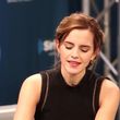 EmmaWatsonFan-dot-NL_2017SiriusXM0926.jpg