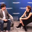 EmmaWatsonFan-dot-NL_2017SiriusXM0928.jpg