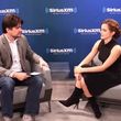 EmmaWatsonFan-dot-NL_2017SiriusXM0930.jpg